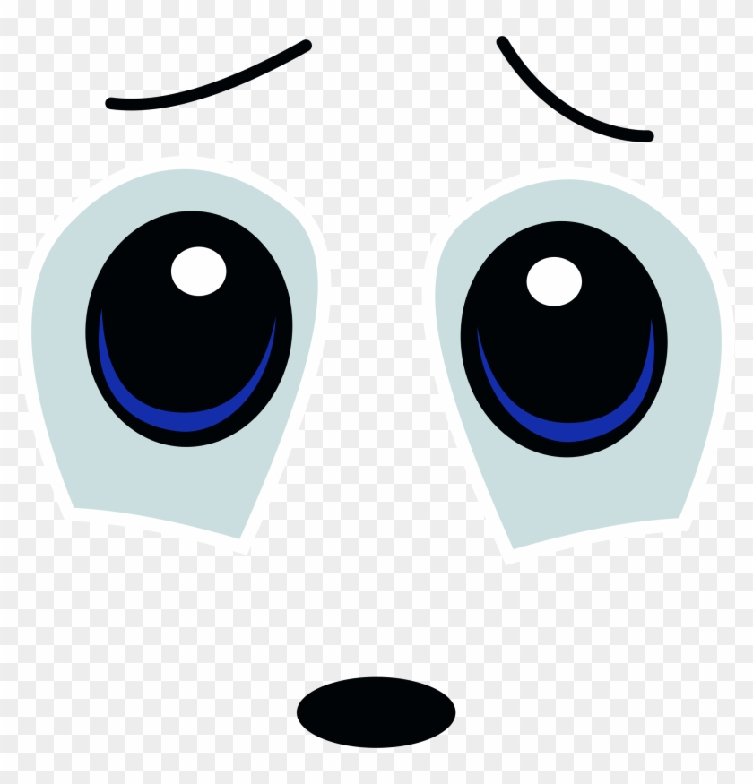 Big Image - Vulnerable Clipart - Png Download