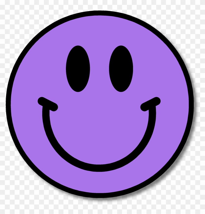 28 Collection Of Smiley Face Clipart Png - Green Smiley Face Emoji Transparent Png #943903