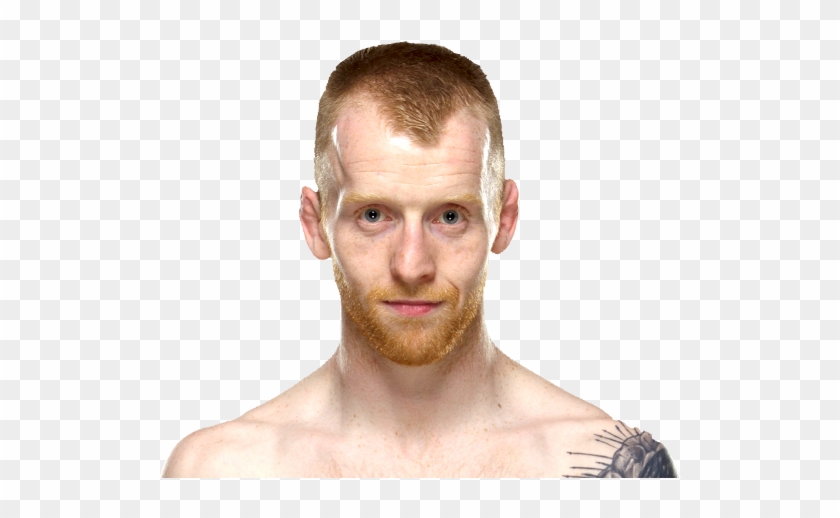 Patrick Hooligan Clipart #943941