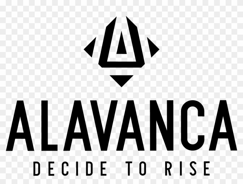 Conor Mcgregor Seeks Help From Tyson, Royce Gracie, - Sign Clipart #943980