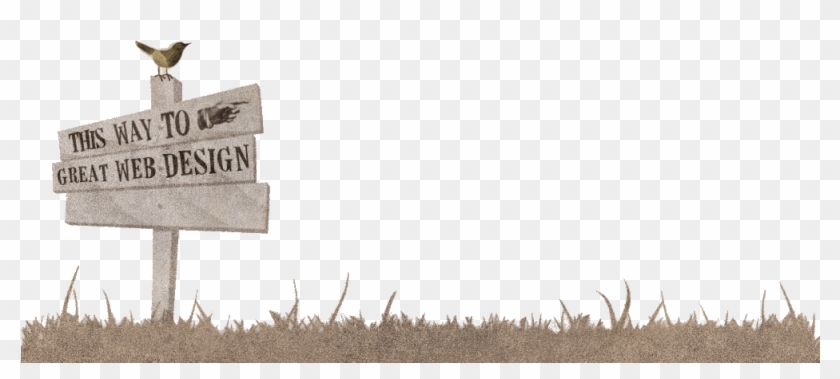 Doigt Pointé Clipart #944108