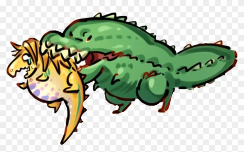 September 7, Clipart