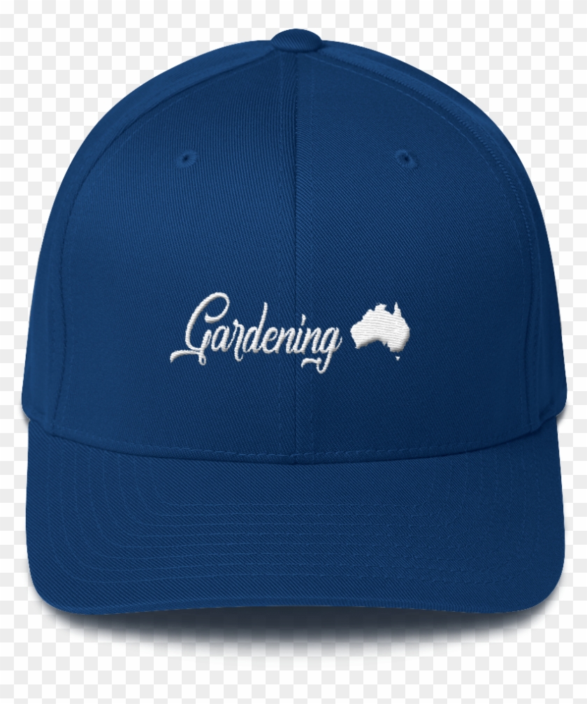Gardening Australia Cap Buy Australian Caps Online - Dire Straits Live In Sydney Clipart #944171