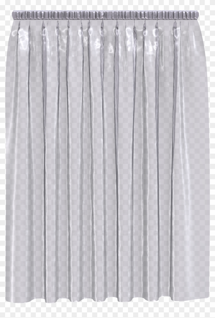 Png Images, Pngs, Curtain, Curtains, Drapes, Drape, Clipart
