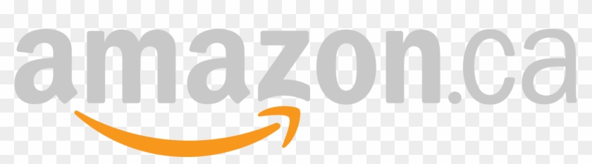 Participating Re-sellers - - Amazon Clipart