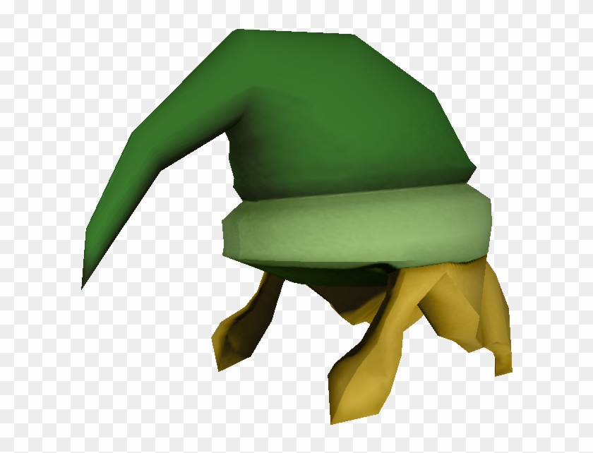 Links Cap 3,500 Points - Chair Clipart