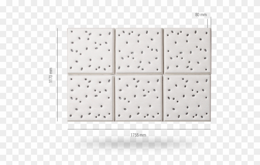 Soundwave Luna Slide1 - Display Device Clipart