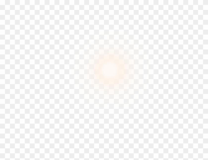 Free Png Download White Lens Flare Png Png Images Background - Circle Clipart