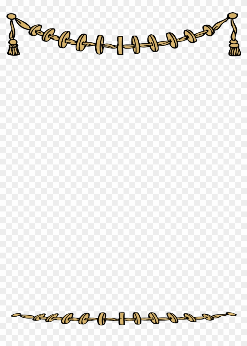 850 X 1100 14 - History Of Coca Cola Reading Comprehension Clipart