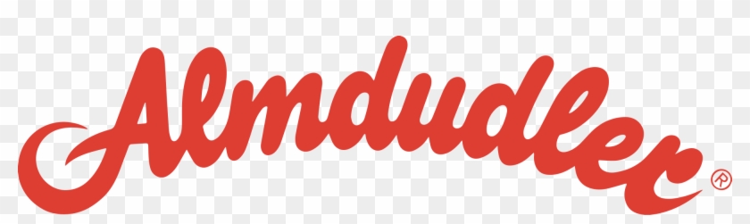Nicki Minaj Png 10, Buy Clip Art - Almdudler Logo Transparent Png