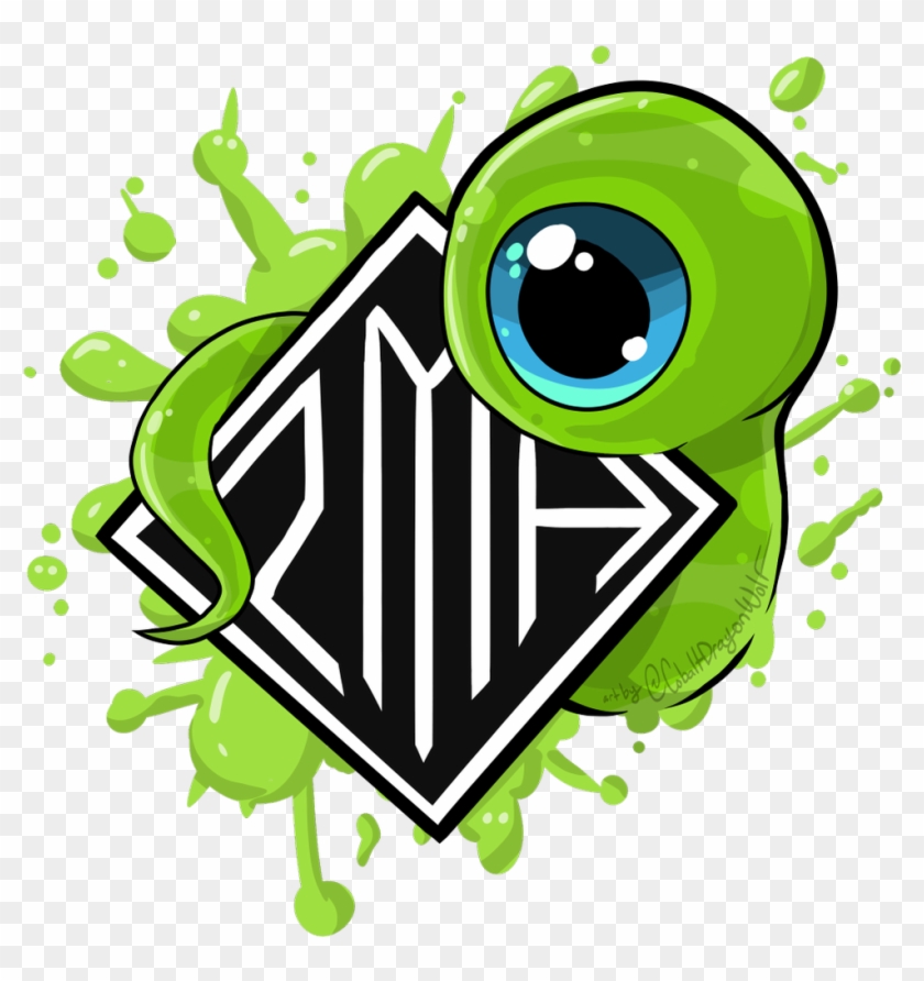 At School Today Of Sam With The Pma Logo For @jack - Ursulino Valletta Clipart