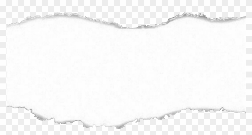 Kpop Overlay Overlays Png Pngs White Idk Sticker - Recursos Para Portadas De Wattpad Clipart