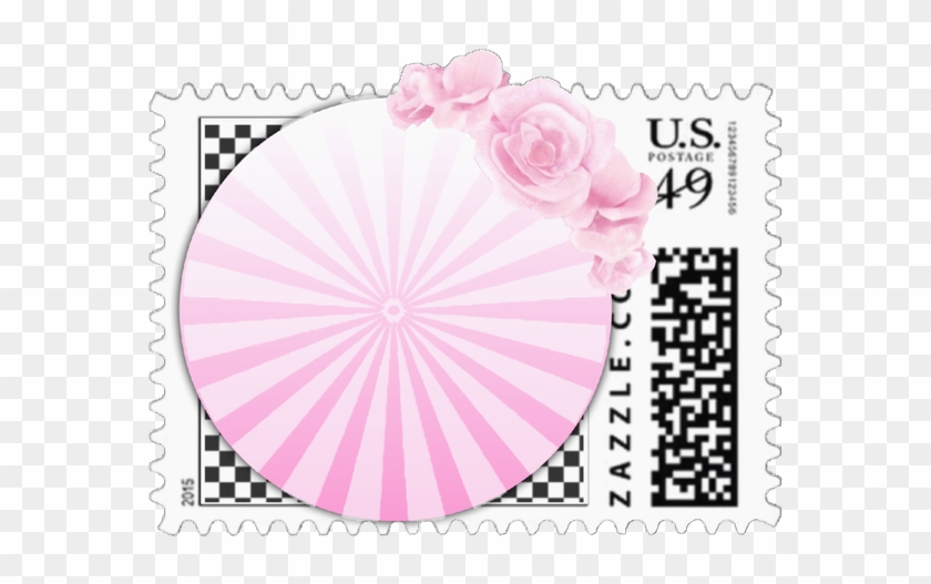 Overlays For Edits Clipart