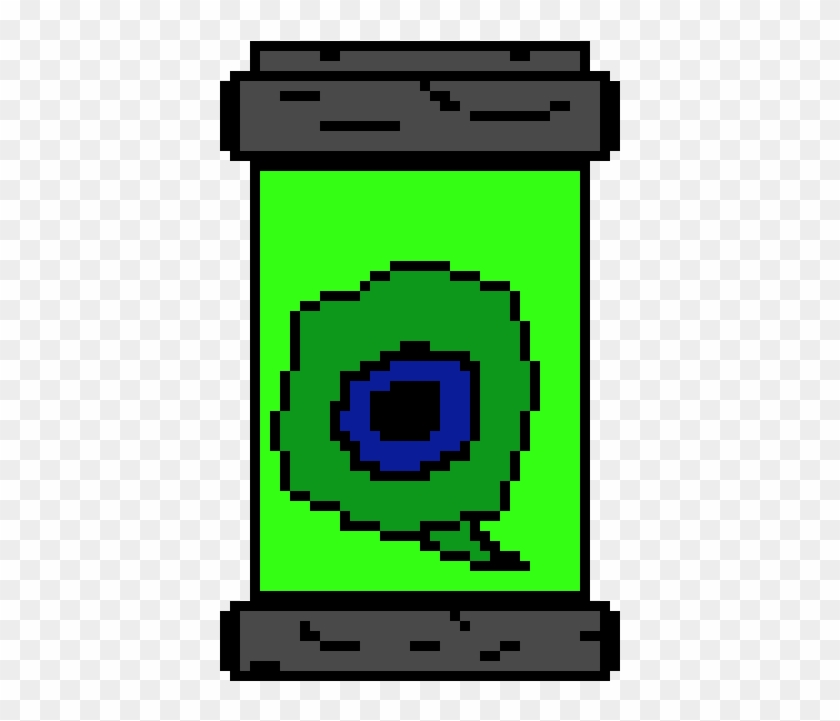 Jacksepticeye - Basketball Pixel Art Png Clipart