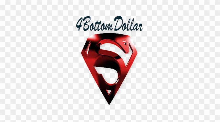 Subscribe - Illustration Clipart