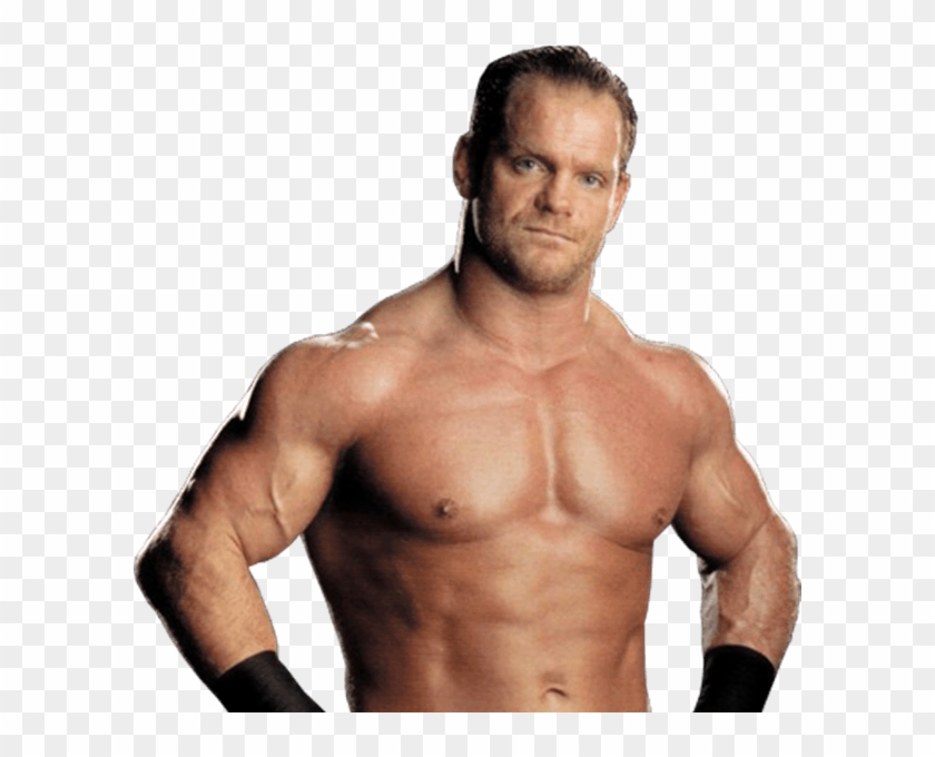 Chris Benoit Full Hd Clipart #944728