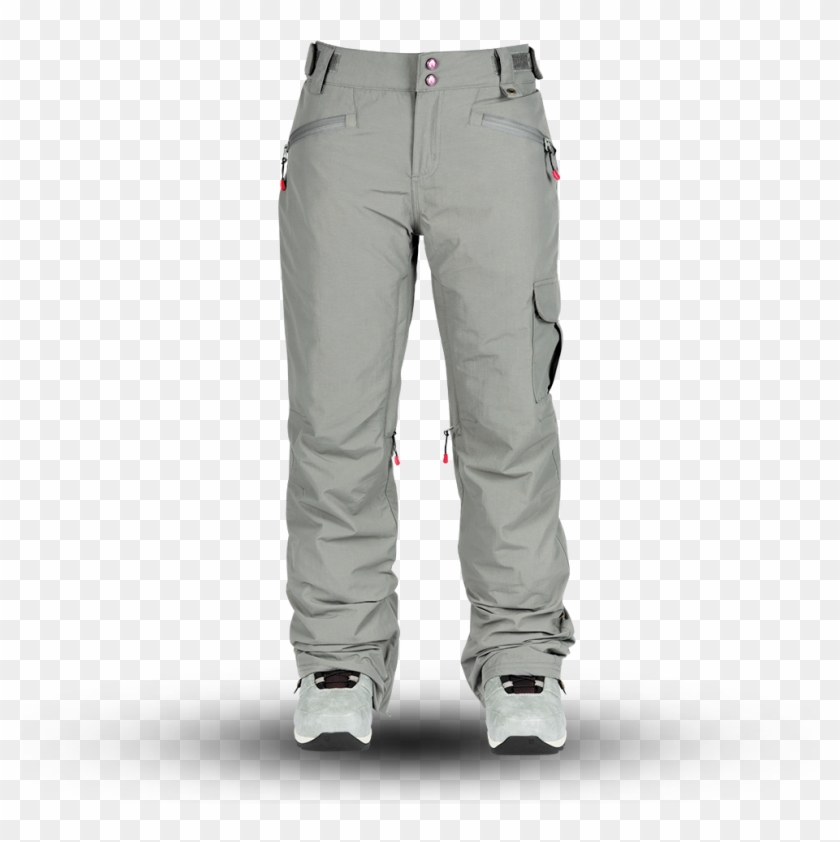Cargo Pant Clipart Man Png - Pajamas Transparent Png