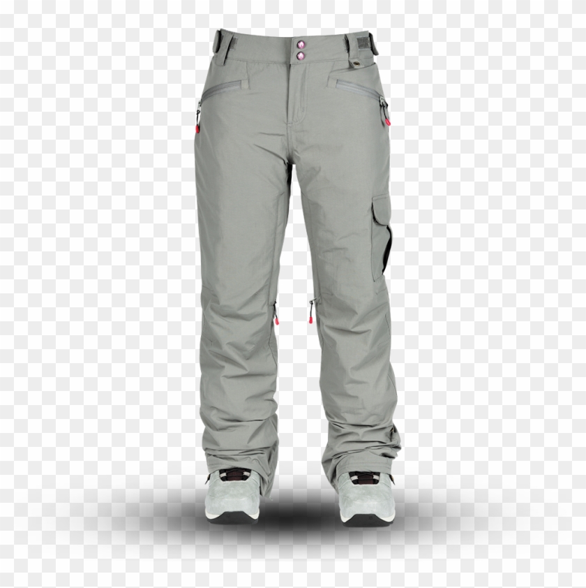 Cargo Pant Clipart Man Png - Pajamas Transparent Png #944767