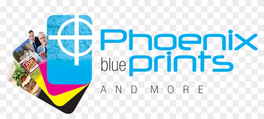 Archive - Graphic Design Clipart #944809