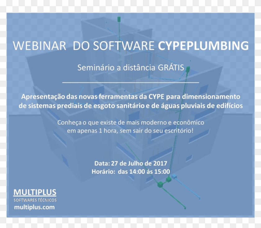 #cypepumbling Hashtag On Twitter Clipart #944833