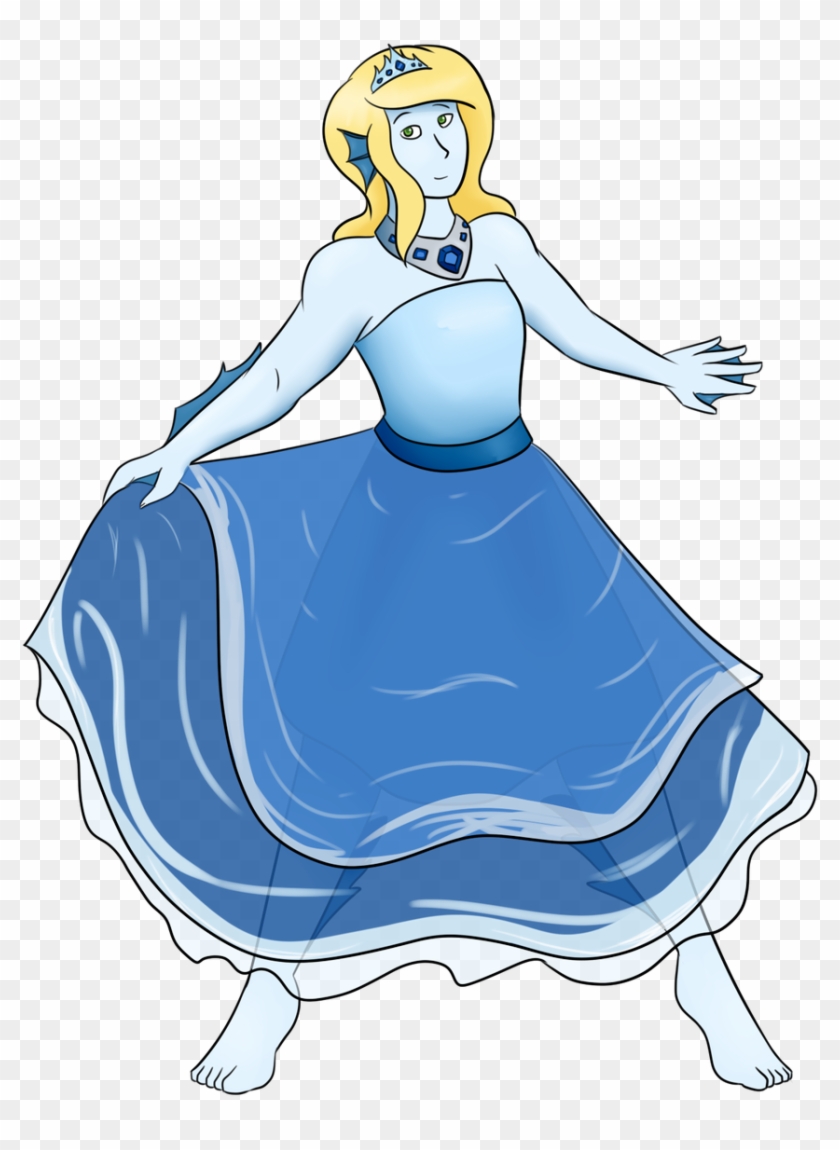 #princessartist Hashtag On Twitter Clipart #944901