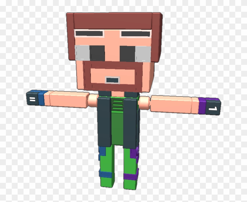 Wwe Made Up Attire - Illustration Clipart