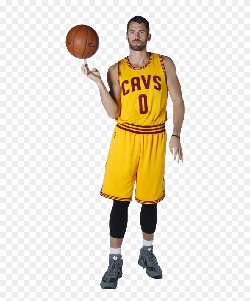 Love Png, College Hoops, Kevin Love, Nba Players, Cleveland, - Kevin Love Cavs Png Clipart
