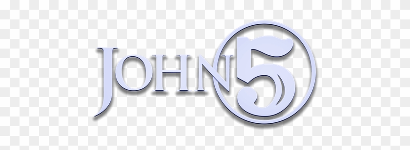 Header - Emblem Clipart #944974