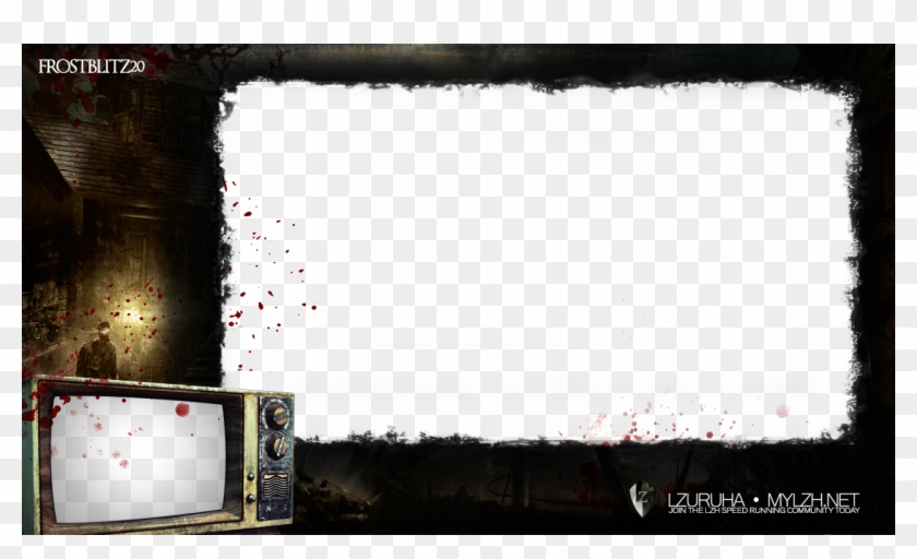 Http - //image - Noelshack - Com/fichiers/-frostylzh - Wall Clipart