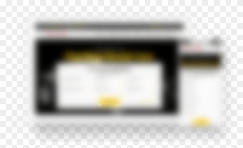 Lyft Clone Script - Metro Clipart