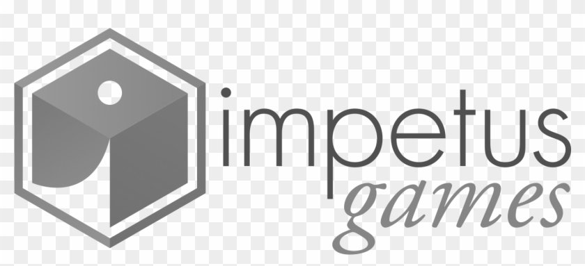 Ig Logo Grey - Architecture Clipart #945076