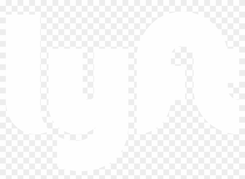 Case Study - Lyft Clipart