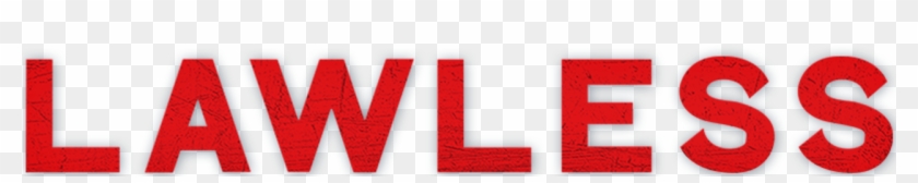 Parallel Clipart #945107