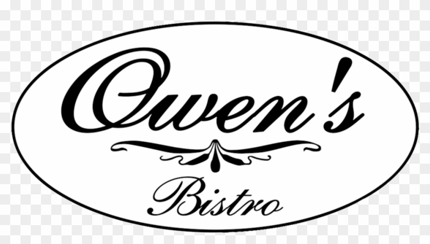 Kevin Owens Png Clipart