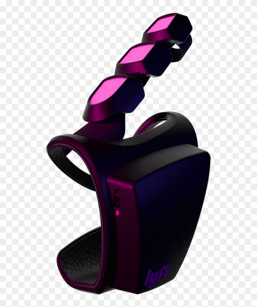 004 - Bag Clipart #945135