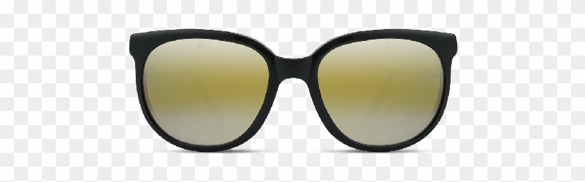 Vuarnet 002 Sunglasses - Sunglasses Clipart