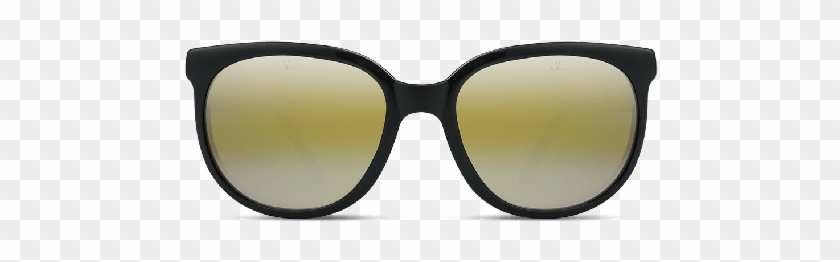 Vuarnet 002 Sunglasses - Sunglasses Clipart #945169