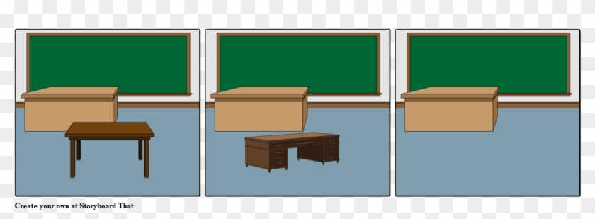 Ig - Book Loser Clipart #945174