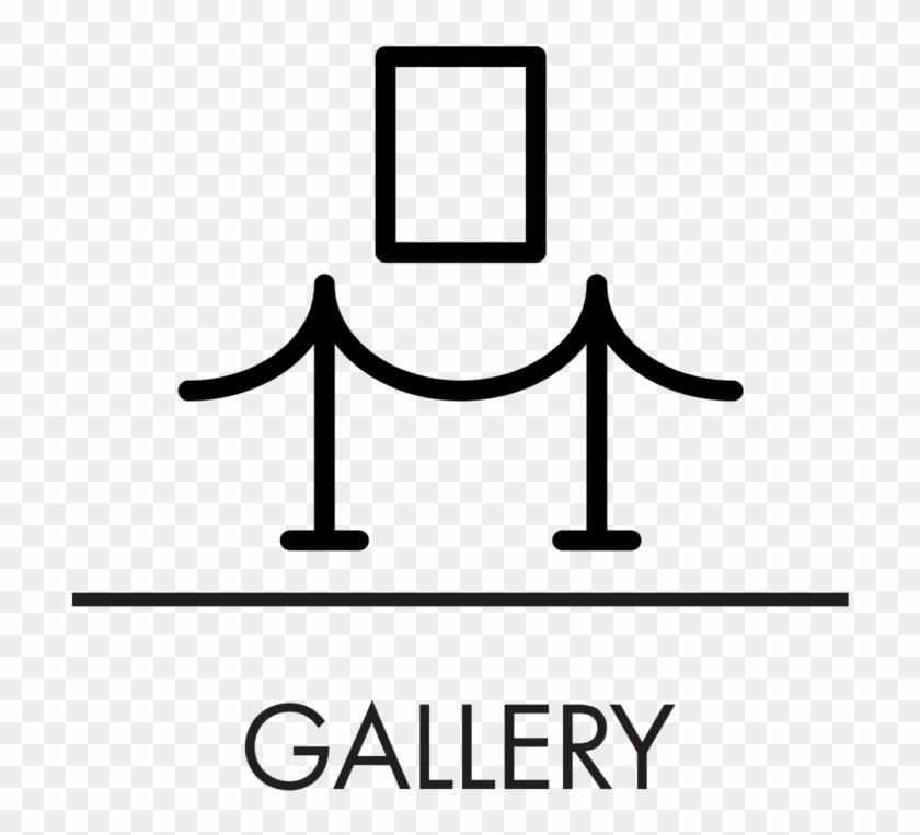 G1 - Zero A Zero Clipart