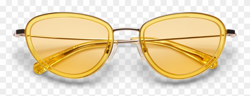 Stüssy X Sun Buddies - Close-up Clipart #945228