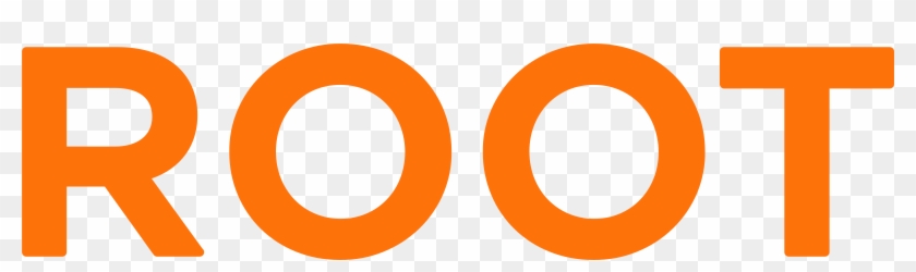 Root Insurance Partners With Lyft To Reinvent Claims - Root Car Insurance Logo Clipart