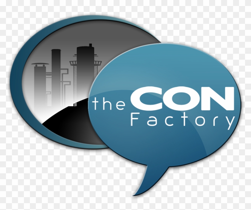 Logo-color2 - Circle Clipart #945300