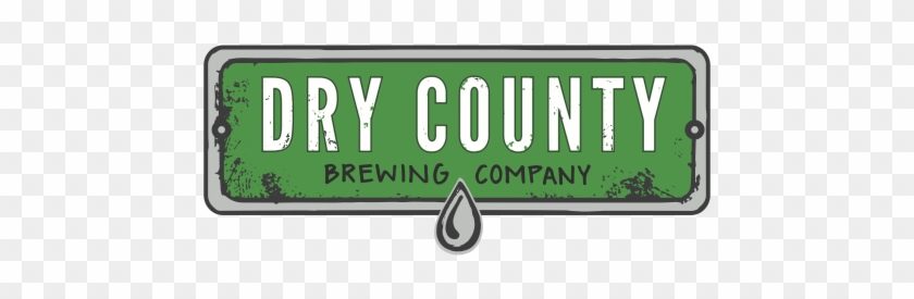 Lyft Logo Png Clipart