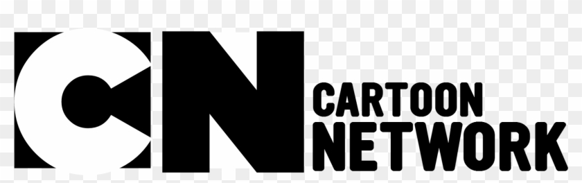 Cartoon Network Logo 2004 Download - Cartoon Network Logo Checkerboard Clipart