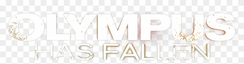 Poster Clipart #945401