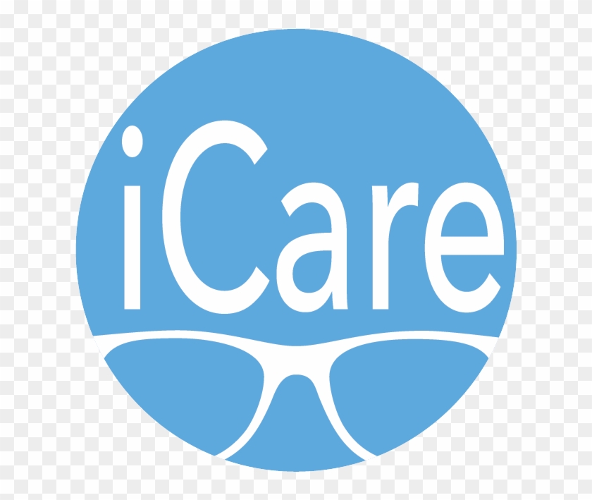 8 Bit Sunglasses Png Clipart