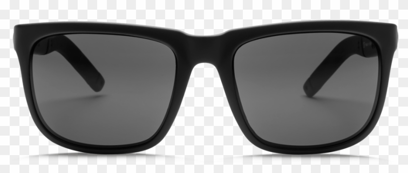 Sunglasses - Electric Knoxville Clipart #945474
