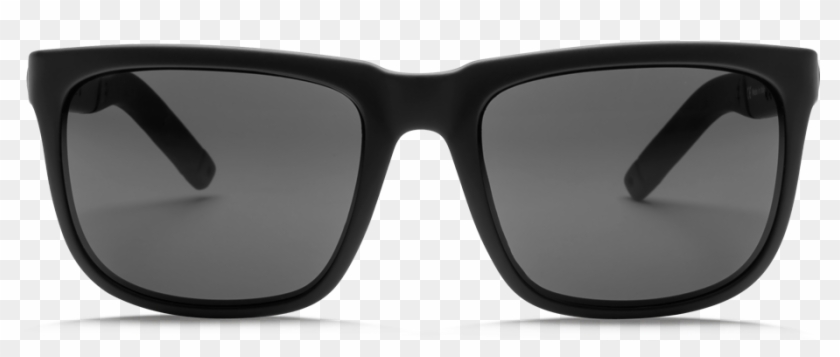 Sunglasses - Electric Knoxville Clipart #945474