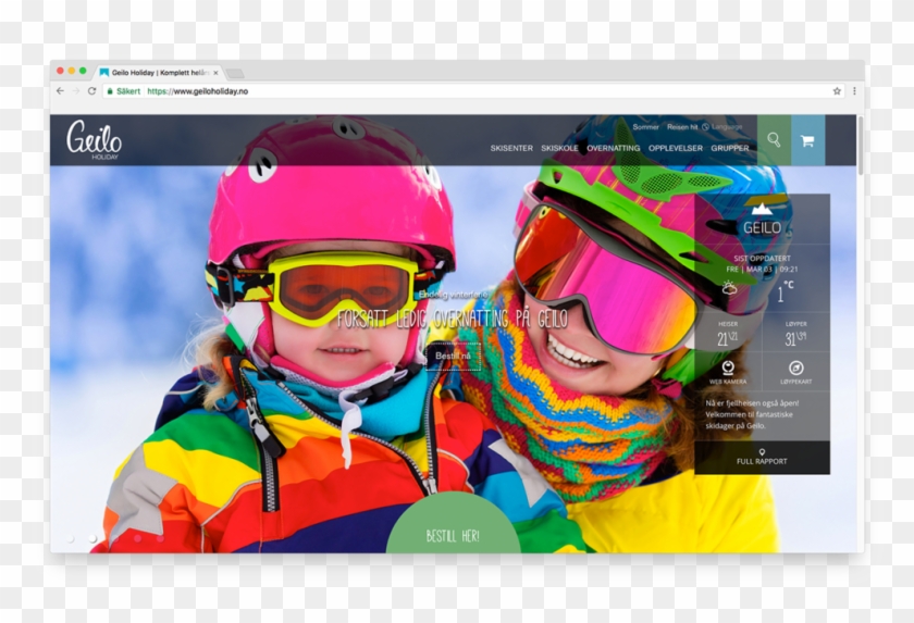 Bv Web Geiolo Clipart #945518