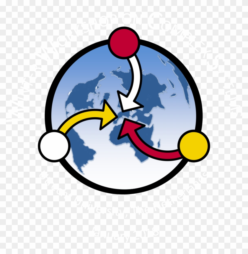 Thousandeyes Archives Best Network Monitoring Vendors - Circle Clipart